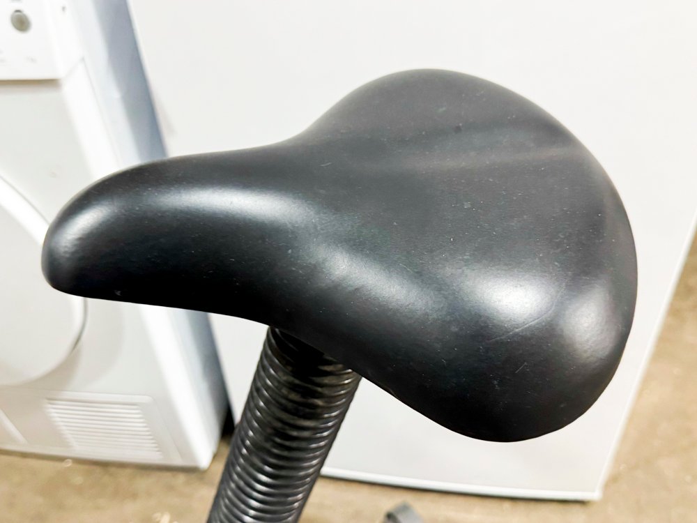 Item 495882 - Image 1