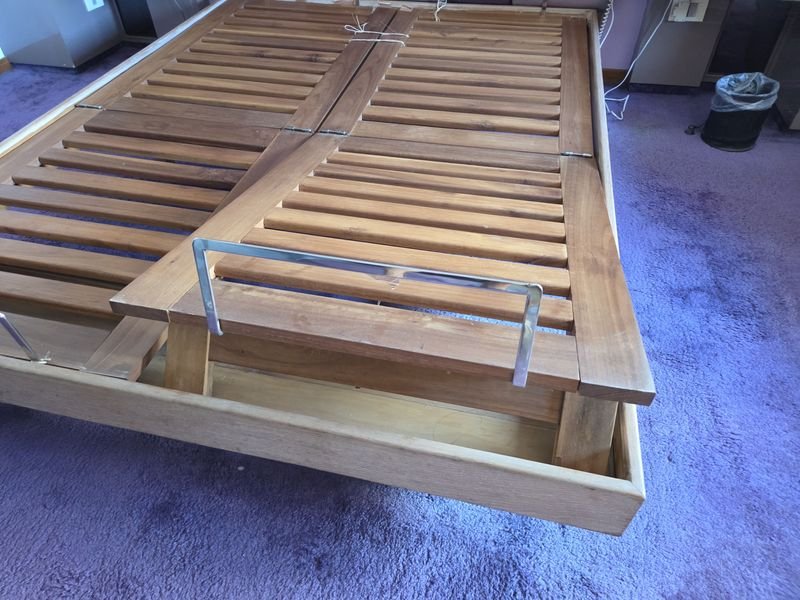 Item 879110 - Image 3