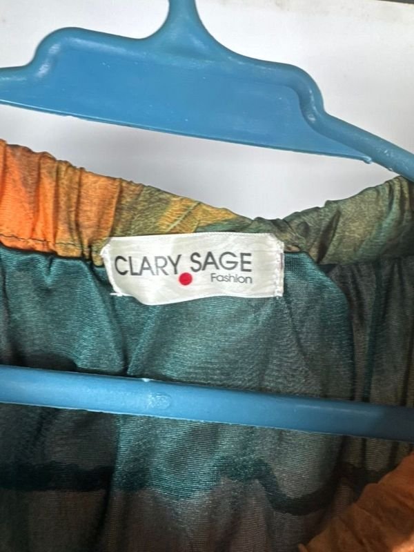 Item 829622 - Image 3