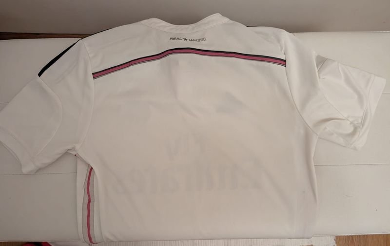 Item 892171 - Image 1