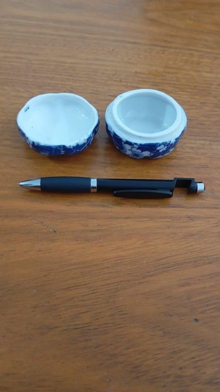 Item 893875 - Image 5