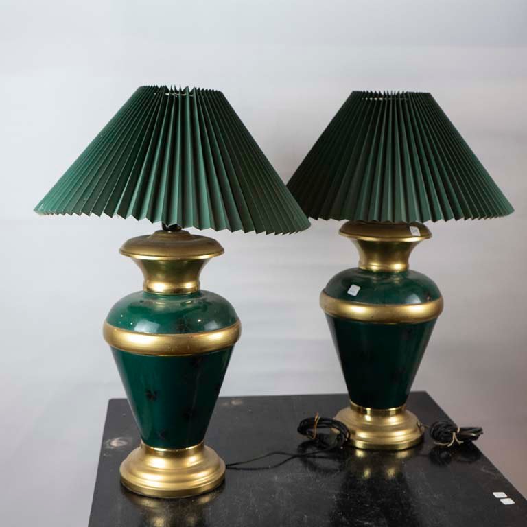 Item 2101241 - Image 0