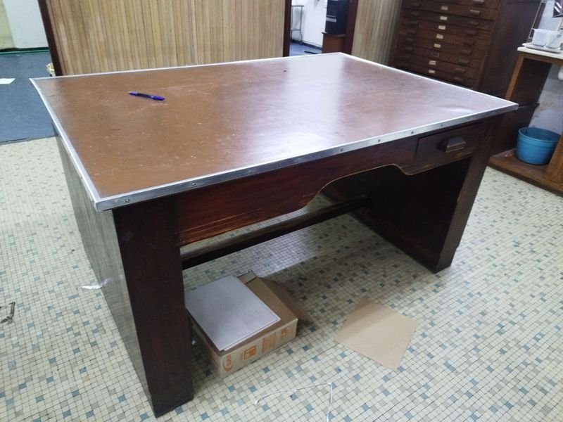 Item 875209 - Image 0