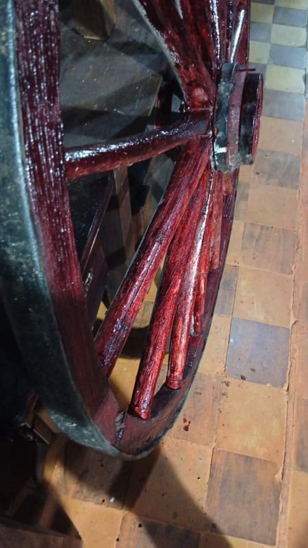 Item 877264 - Image 2