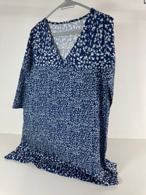 Item 829642 - Image 13