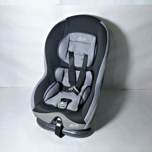 Silla de Bebé para Auto Bebesit - imagen 1