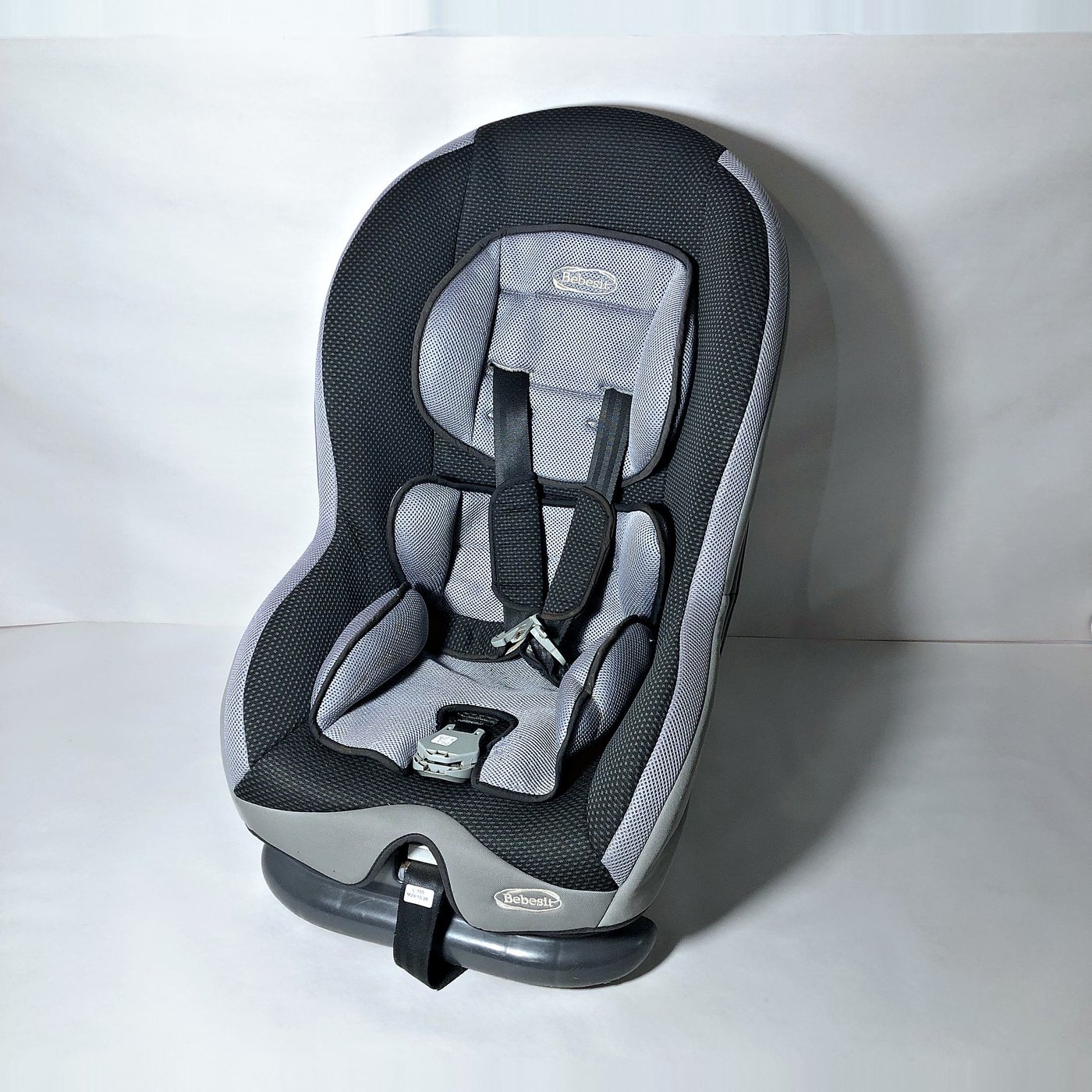 Silla de Bebé para Auto Bebesit