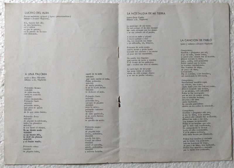 Item 893922 - Image 4