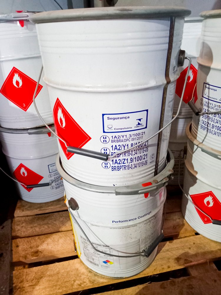 Item 501179 - Image 0