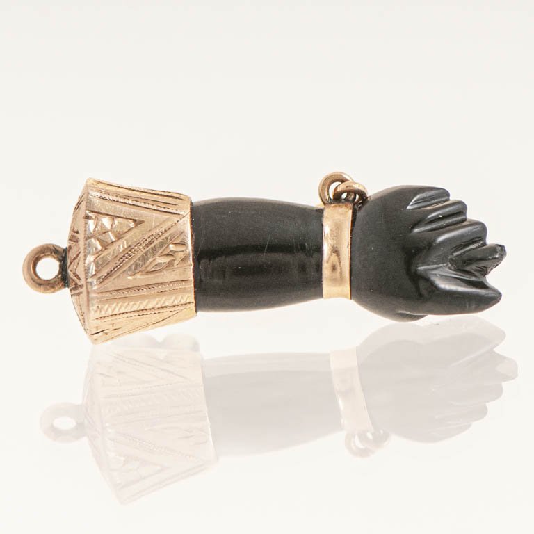 Item 2112446 - Image 1