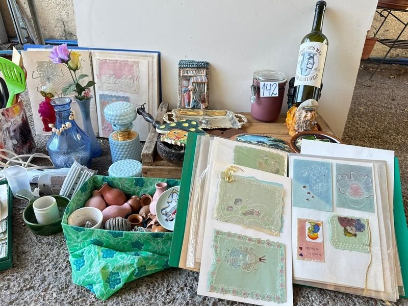 Item 892398 - Image 1