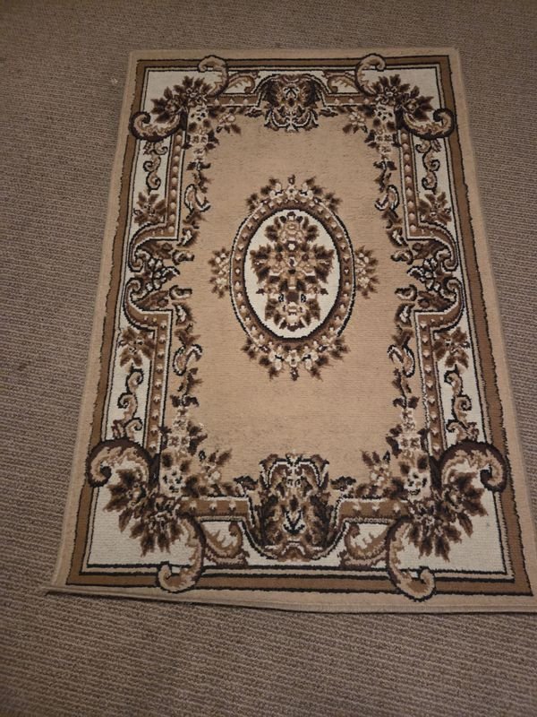 Item 900243 - Image 2