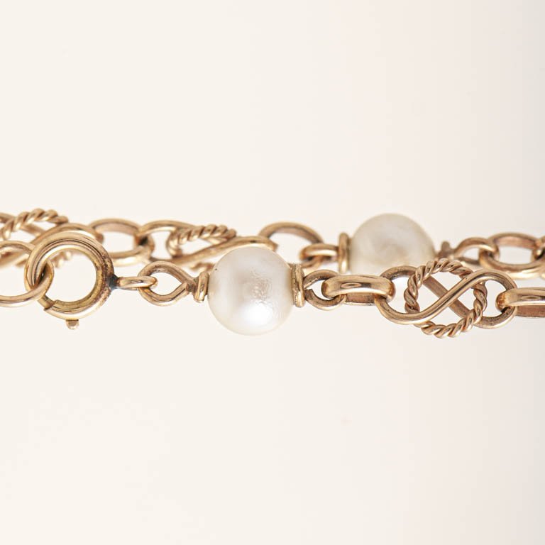 Item 2112511 - Image 2