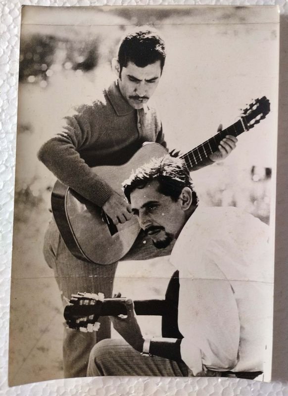 Item 893898 - Image 0