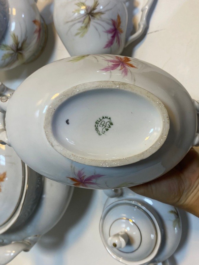 Item 45248 - Image 4