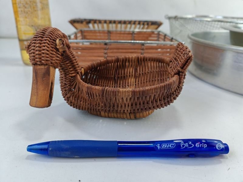 Item 911400 - Image 2