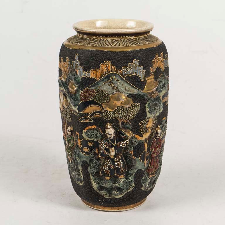 Item 2114088 - Image 0