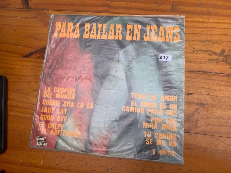 Item 869373 - Image 2