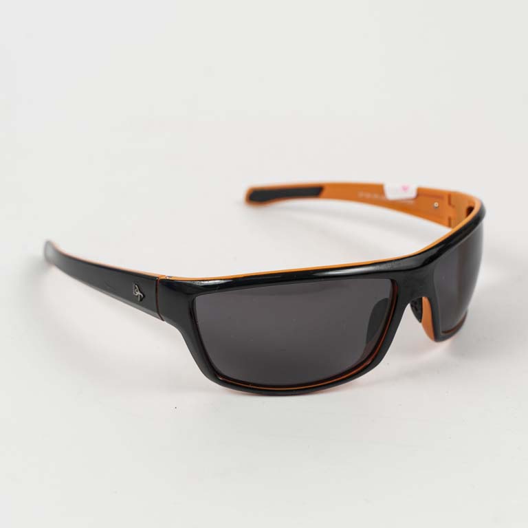 Lote anterior: Par de lentes de sol de alta calidad