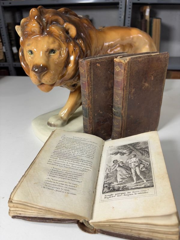 Item 879463 - Image 3