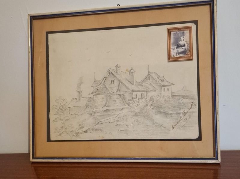 Item 856353 - Image 3