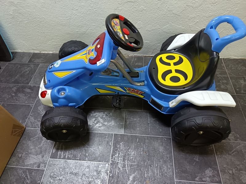 Item 896590 - Image 0