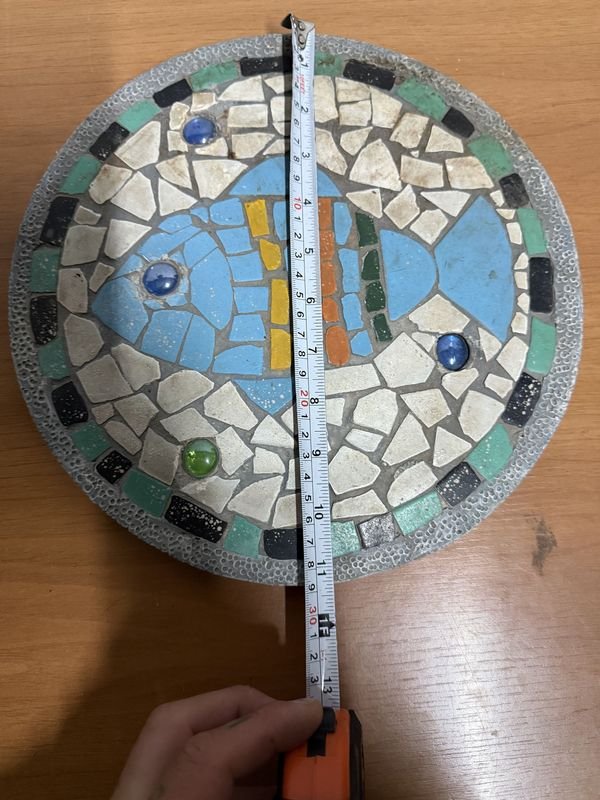 Item 876019 - Image 3