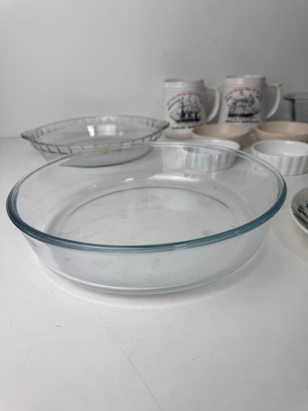 Item 884544 - Image 8