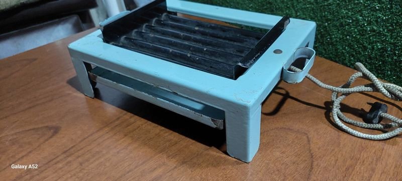 Item 848783 - Image 2