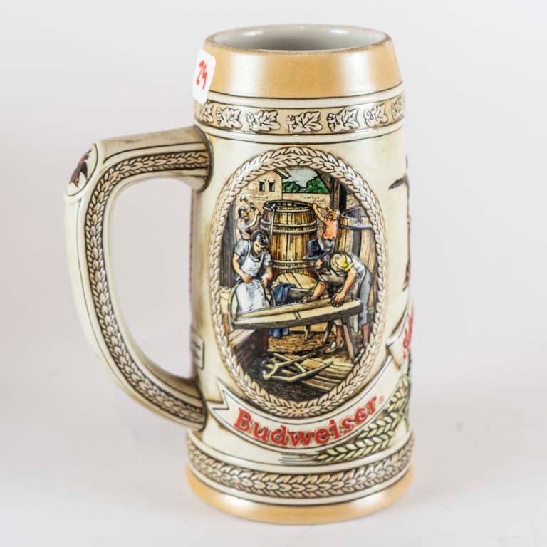 Item 2116859 - Image 1