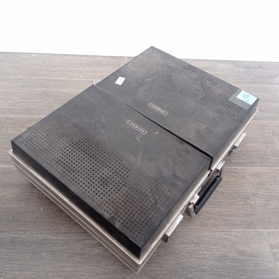 Item 15655 - Image 5