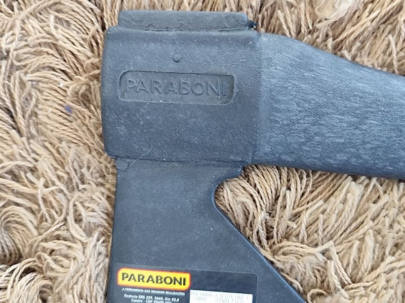 Kit de herramientas de campo con funda de camuflaje y cierre de cremallera - imagen 10