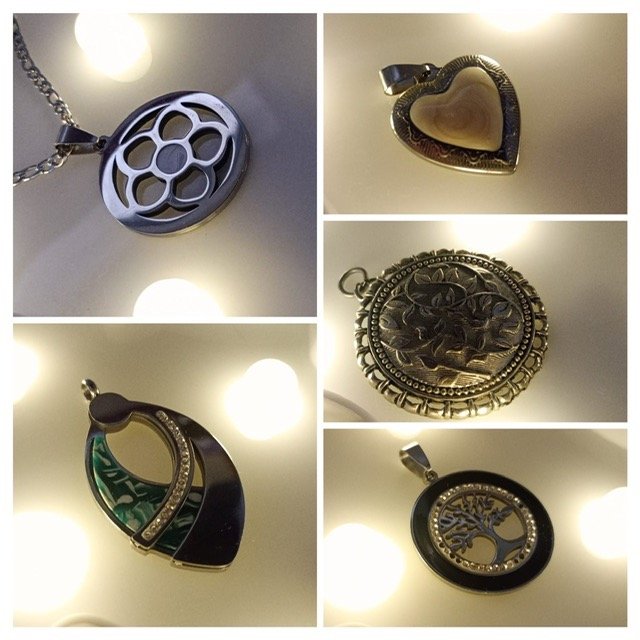 Item 27581 - Image 1