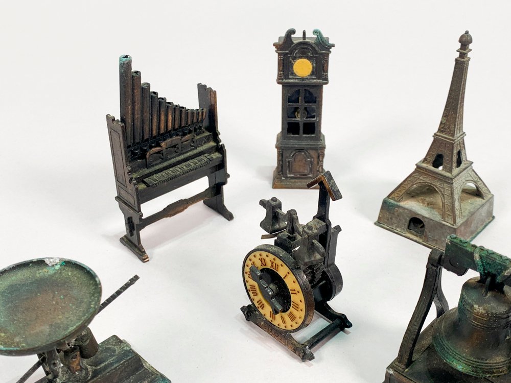 Item 486774 - Image 2