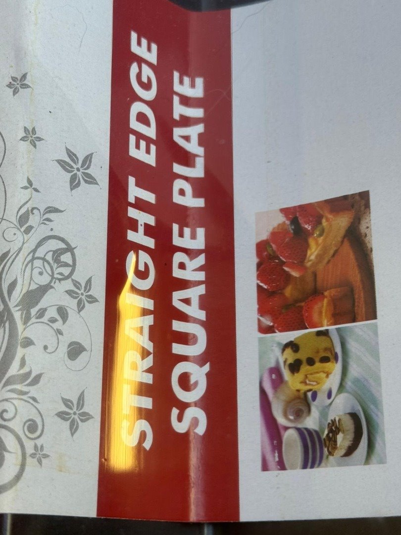 Item 502510 - Image 1