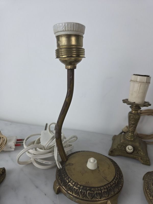 Item 922784 - Image 1