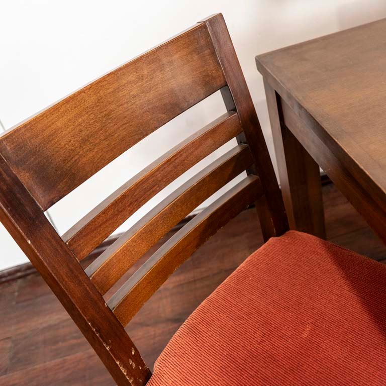 Item 2109254 - Image 2