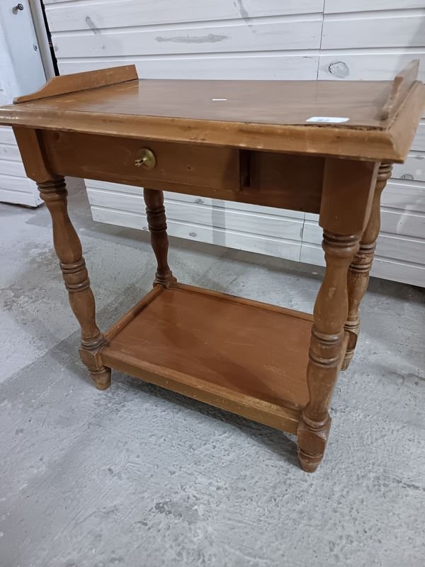 Item 879947 - Image 4