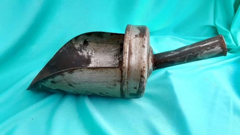 Item 853204 - Image 2