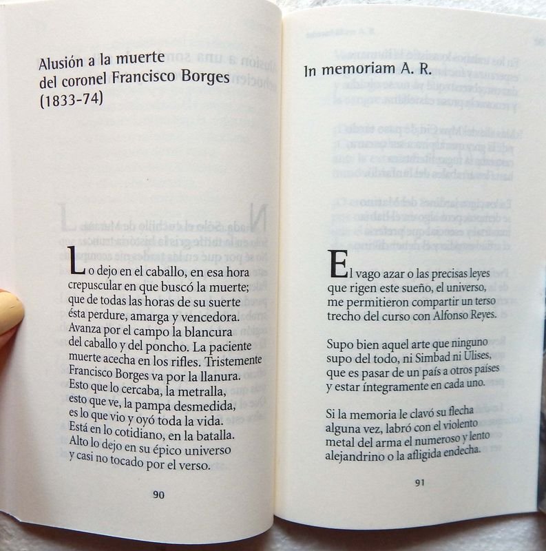 Item 853847 - Image 4