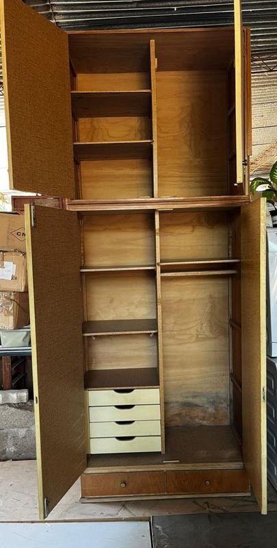 Item 873795 - Image 2