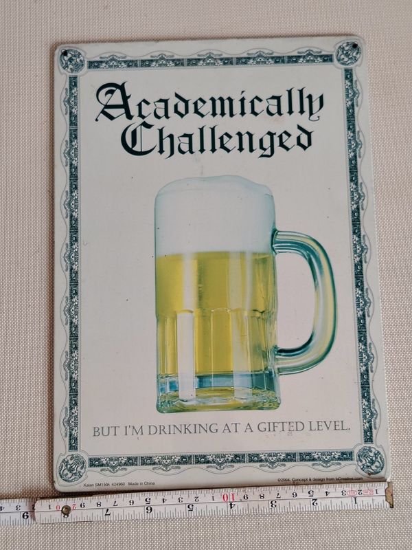 Item 846987 - Image 2