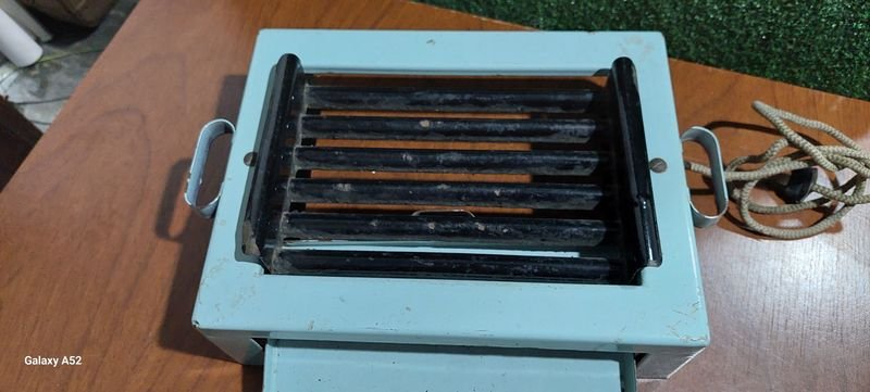 Item 848783 - Image 4