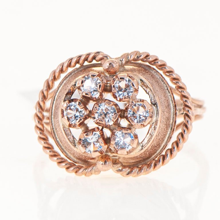 Item 2097067 - Image 0