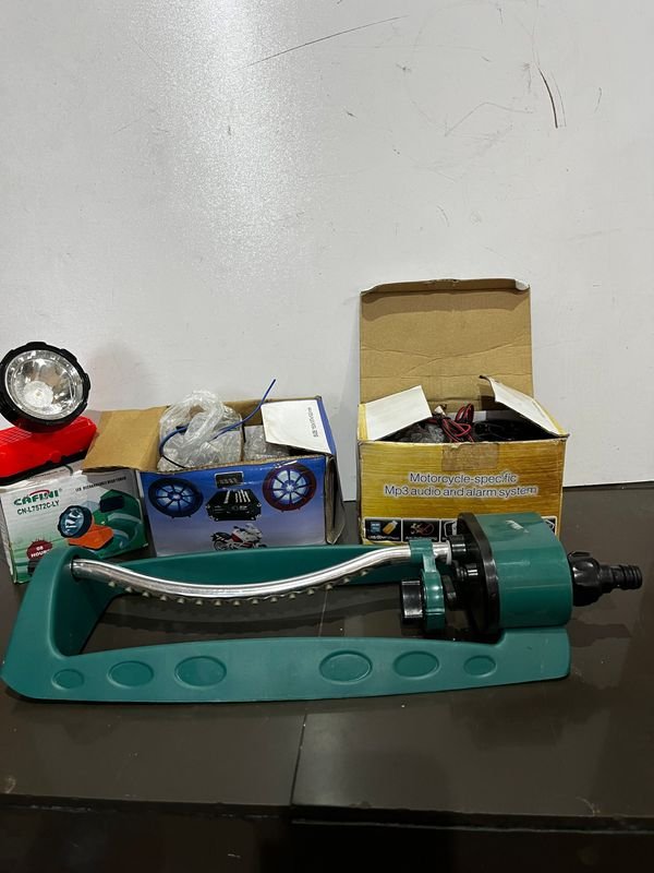 Item 893006 - Image 2