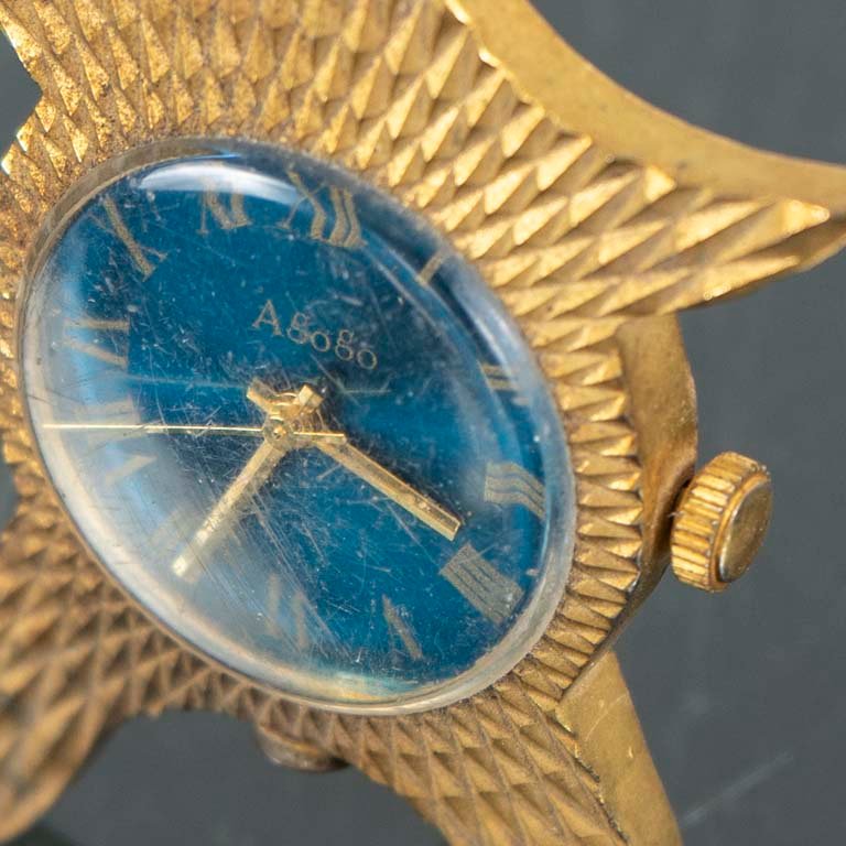 Item 2112715 - Image 1