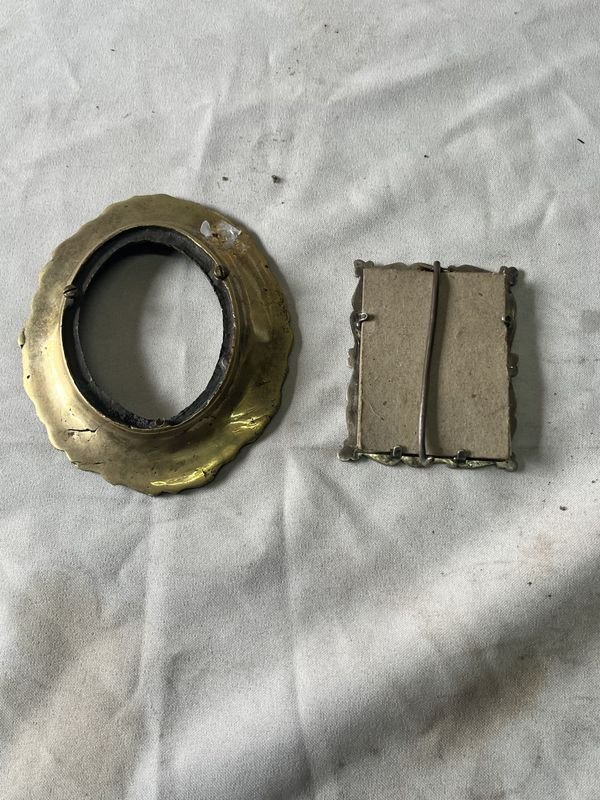 Item 884389 - Image 1