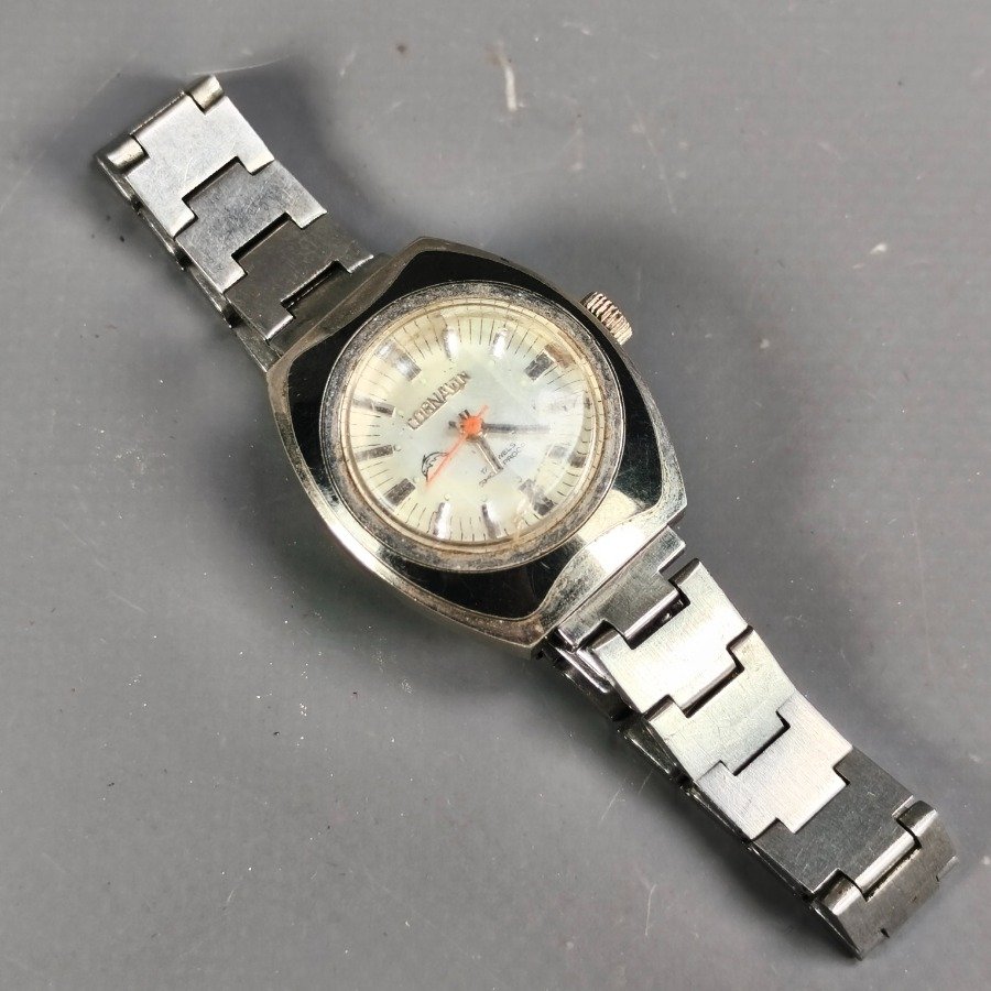 Item 16384 - Image 1