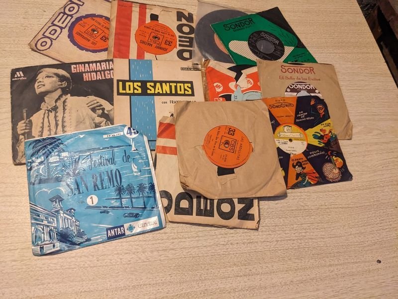 Item 883122 - Image 1