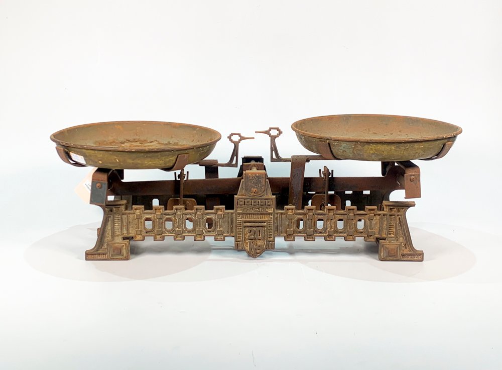 Item 500880 - Image 0